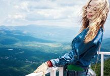 12 Positive Self Talk Practices – Know The Details And The Ways Positive self talk