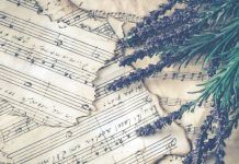 Scientists Converted Protein Into Music, And Back Again Protein-Into-Music