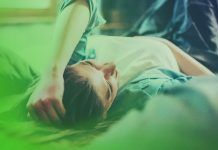 Shigellosis Treatment – Everything You Need To Know Shigellosis treatment