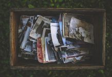 18 Ways To Help Memory Lapses – Boost Your Memory For The Better Ways to help memory lapses