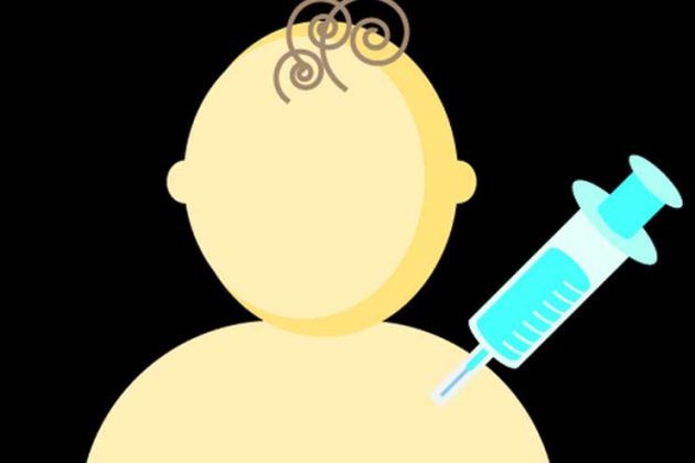 13 Myths About Vaccination – Let Us Debunk The Façade