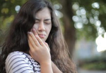 6 Ways to Cure a Toothache with Cloves 6-Ways-to-Cure-a-Toothache-with-Cloves