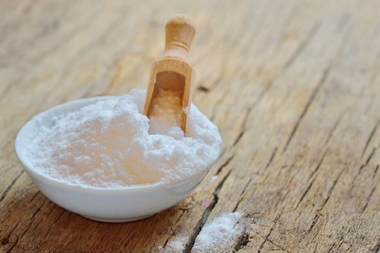 Is Baking Soda for Constipation – Does it work?