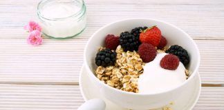14 Best Pre-Workout Foods For Better Results – Boost Your Stamina Best Pre-Workout Foods