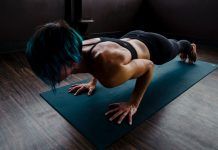 8 Bodyweight Exercises For Strength – Do They Make You Stronger? Bodyweight-exercises-for-strength