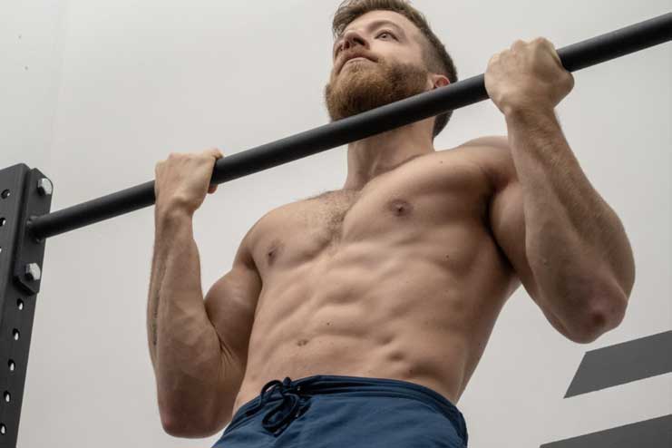 Chin-ups-or-pull-ups