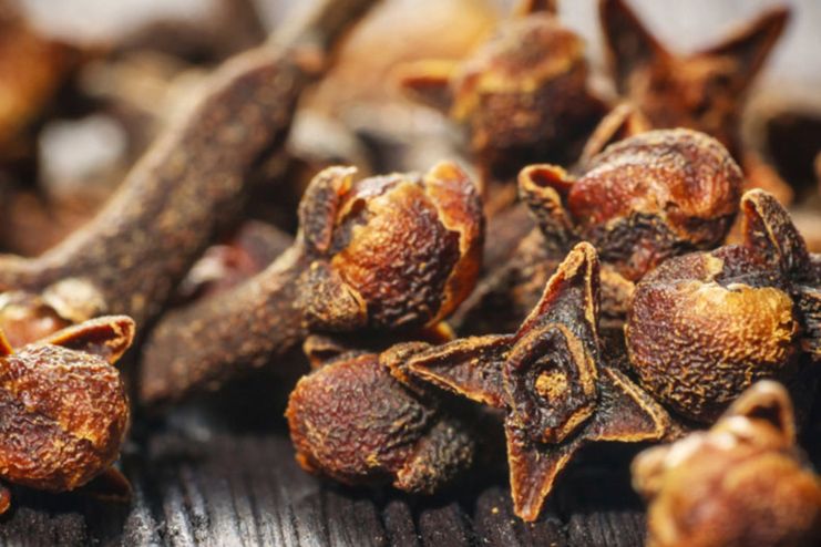 Clove Oil for Toothache Side Effects