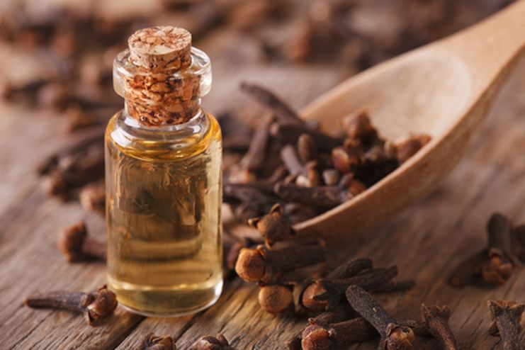 6 Ways To Use Cloves For Toothache For A Faster Pain Relief 6-ways-to-use-cloves-for-toothache-for-a-faster-pain-relief