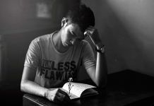 15 Ways For Coping With Short Term Memory Loss – Get Over The Shortcomings Coping with short term memory loss