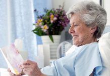 Flu Vaccines Can Prevent Early Death In Elderly ICU Patients Flu-vaccine