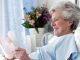 Flu Vaccines Can Prevent Early Death In Elderly ICU Patients Flu-vaccine