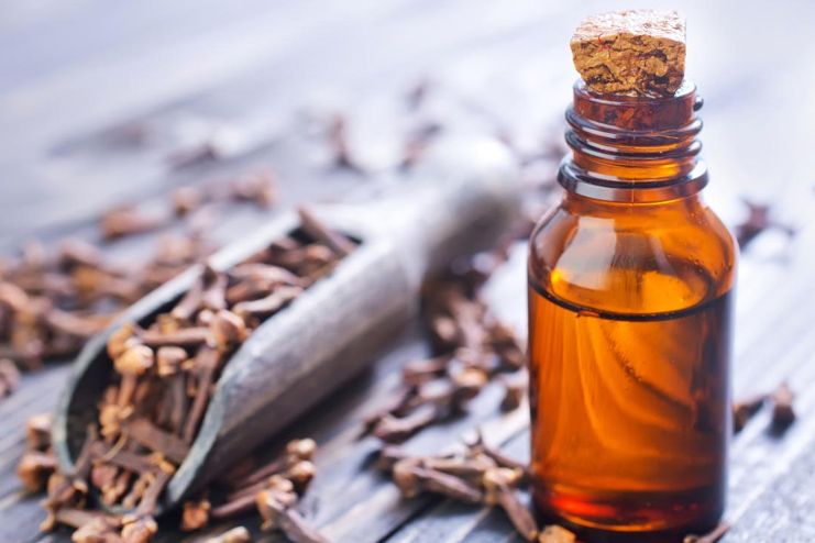 How Effective Cloves Are For Toothache