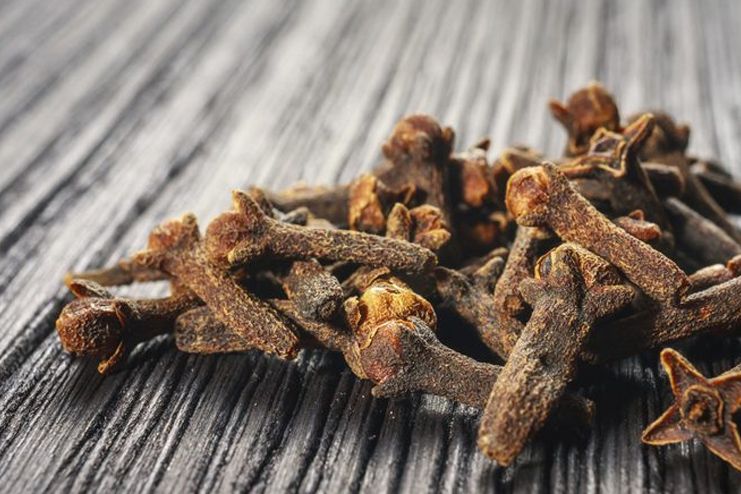 How Long Does Cloves Last For Toothache