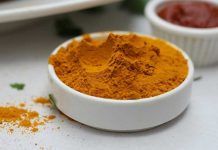 11 Skin Benefits Of Turmeric – Get The Natural Glow On skin benefits of turmeric