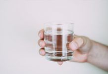 10 Ultimate Ways to Increase Water Intake for Healthier Well Being water intake