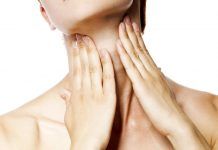 Burning Sensation in Throat – 6 Possible Causes and 10 Remedies Burning Sensation in Throat