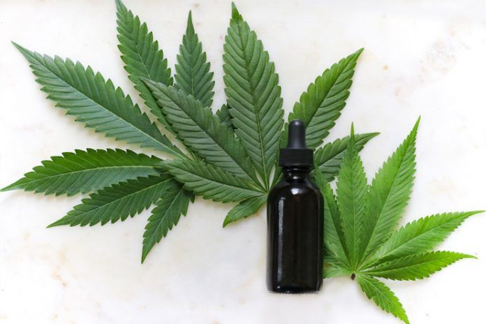 CBD-Oil-for-Anxiety