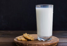 13 Benefits Of Camel Milk That Will Leave You Surprised Camel-Milk-8-Unexpected-Ways-It-Boosts-Your-Health