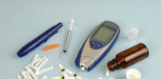Research Shows Correlation Between Diabetes Drugs and Heart Toxicity Heart Toxicity And Diabetes Drugs