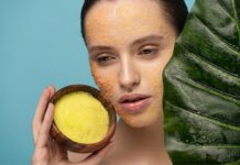 Home Remedies for Freckles Home Remedies for Freckles