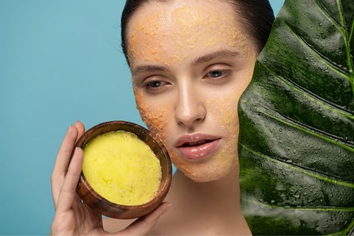 Home Remedies for Freckles Home Remedies for Freckles