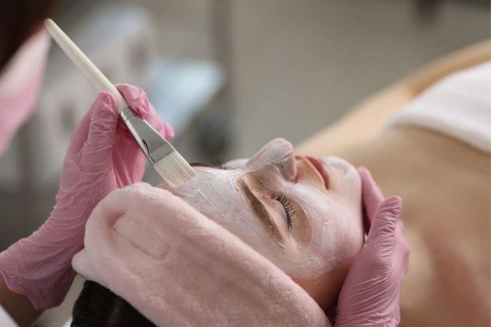Medical Treatments Usually Work Better Than Home Remedies