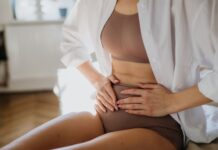 Natural Remedies for Endometriosis: Evidence-Based Approaches for Pain Relief Natural Remedies for Endometriosis