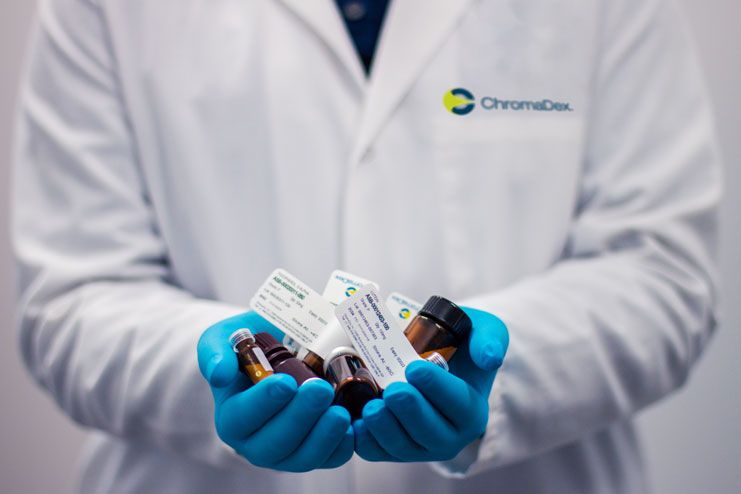 12 Strategies To Reduce Healthcare Costs – Show Mercy To Your Accounts