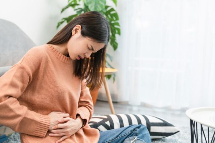 What To Eat During Periods What To Eat During Periods