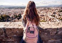 Teens Who Don’t Date Are Less Likely To Be Depressed, New Study Suggests depressed