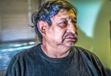 People Gain Weight As They Get Older, Here’s Why gain-weight