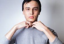 15 Home Remedies For Laryngitis – Get Rid Of Scratchy Throat home remedies for laryngitis