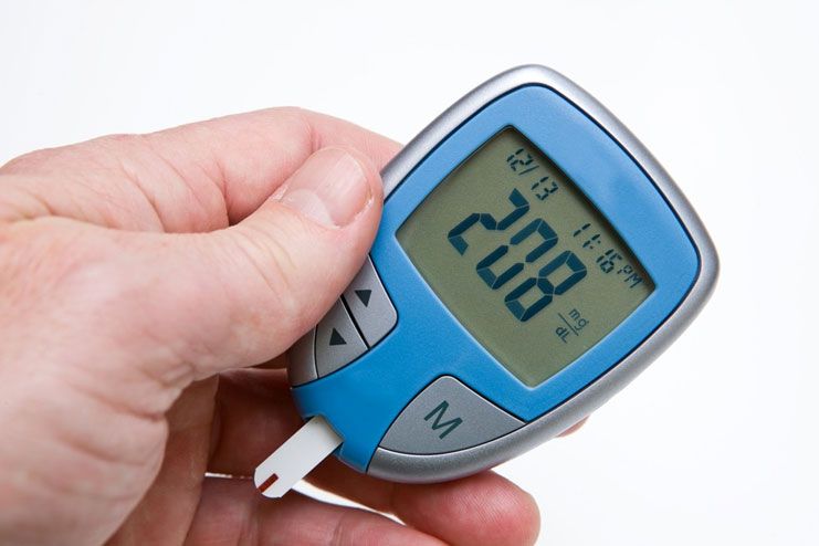 14 Effective Ways Of Preventing Blood Sugar Spikes For Better Health