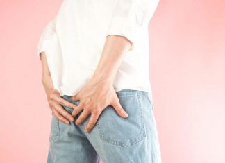 12 Remedies For Pilonidal Cyst – Opt For Natural Ways remedies for pilonidal cyst
