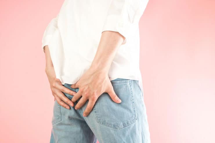 12 Remedies For Pilonidal Cyst – Opt For Natural Ways