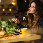 16 Things To Do Before And After Dinner – Are You Doing It Right? things to do before and after dinner