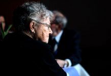 Fasting And Its Impacts On Age-Related Diseases Age-Related-Diseases