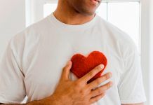 Impacts On Glucose In Circadian Clocks And Obesity Enhance Cardiovascular Risks Circadian-clocks