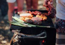 Cutting Back Red Meat And Processed Meat Have Little Effect On Health Red-meat-and-processed-meat