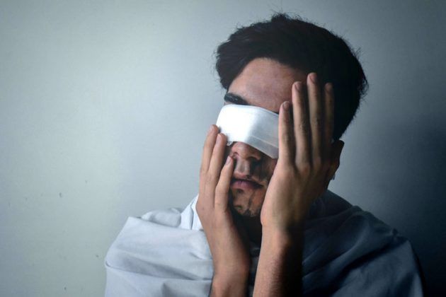 home remedies for tooth infection pain