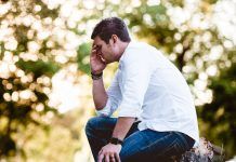 Sudden Income Drops Can Affect One’s Brain Function, New Study Suggests brain-function