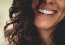 14 Ways To Cope With Teeth Whitening Sensitivity – Deal With Pain Better! ways to cope with teeth whitening sensitivity