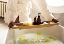 12 Benefits of Epsom Salt Bath You Didn’t Know About 12-Benefits-of-Epsom-Salt-Bath-You-Didn’t-Know-About