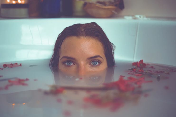 12 Benefits Of Epsom Salt Bath You Didn’t Know About