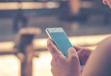 Effects Of Blue Light On Sleep – Here’s How You Can Correct Them Effects of blue light on sleep