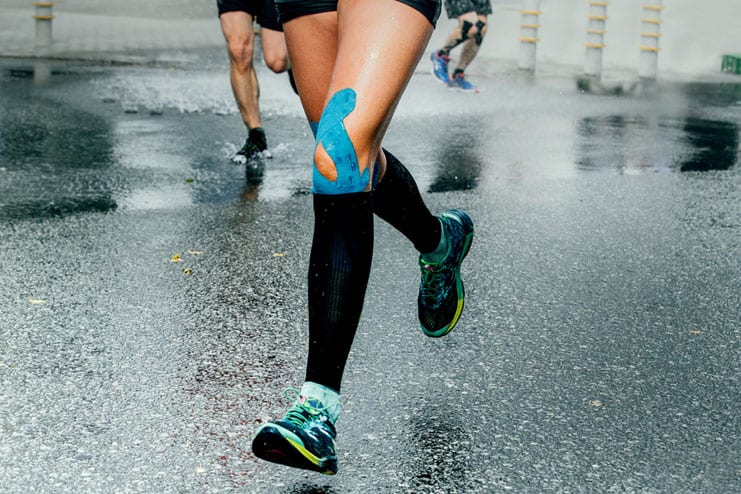 How to choose the right compression socks