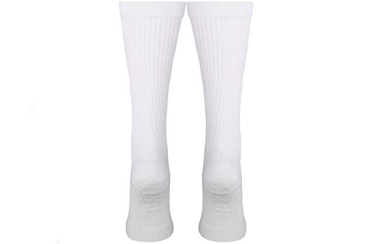 NuVein Compression Socks