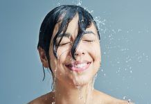 18 Health Benefits Of Cold Shower – Kick-Start Your Body Functions Possible Side Effects Of Cold Showers