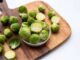 14 Reasons Brussels Sprouts Are The Ultimate Health Powerhouse 14 Reasons Brussels Sprouts