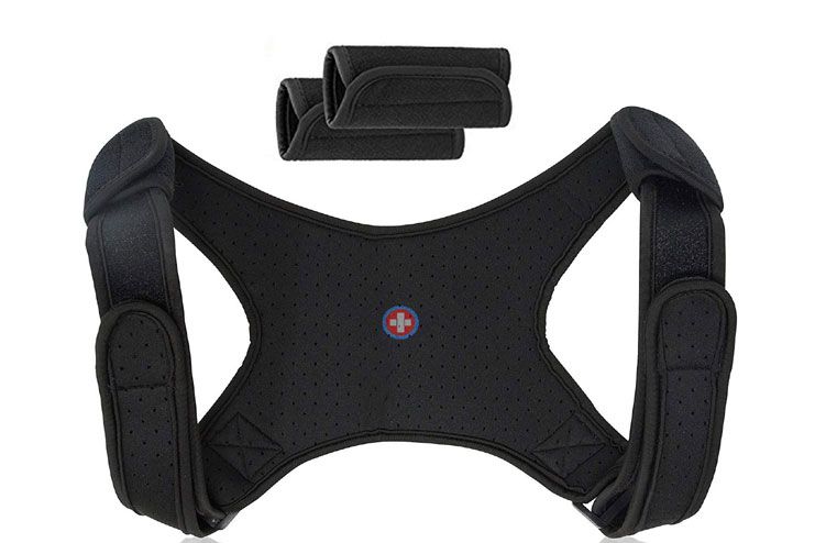 Bigzzia Posture Corrector